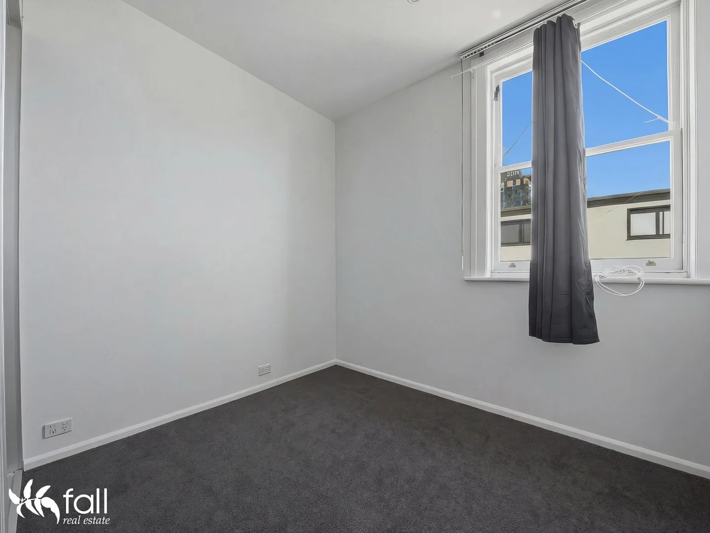 Additional image 8 of 2/1 Creswells Row, Hobart TAS 7000