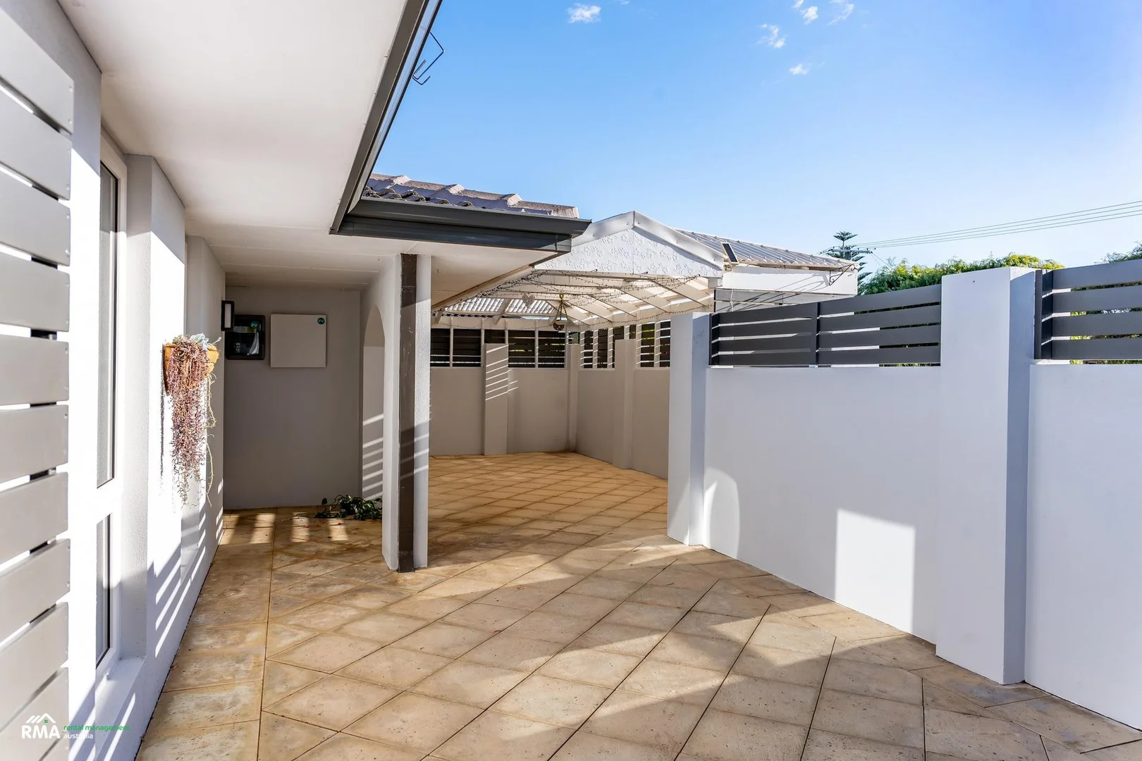 Additional image 3 of 12 Craig Mews, Safety Bay WA 6169