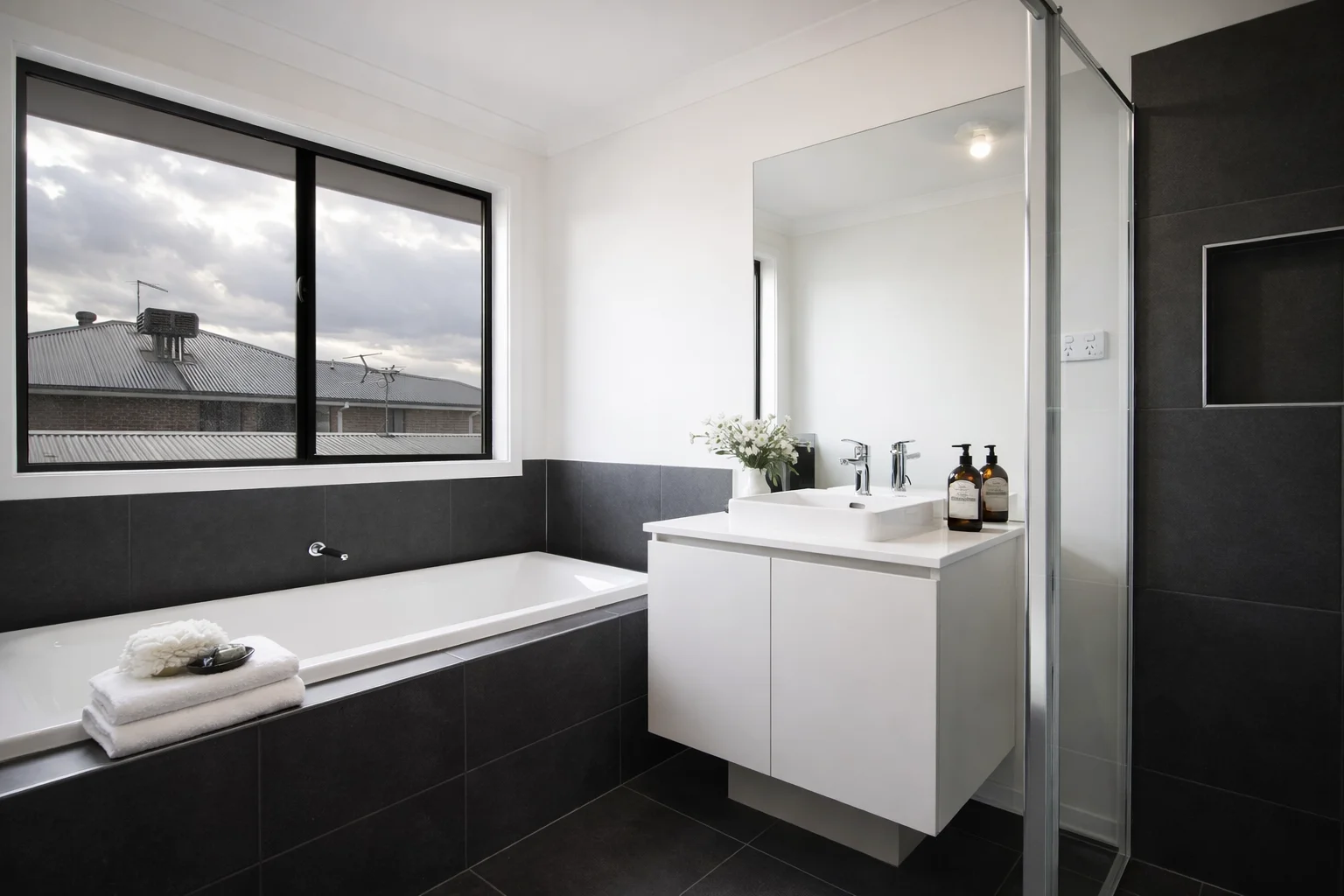 Additional image 10 of 53 Jetty Road, Werribee South VIC 3030
