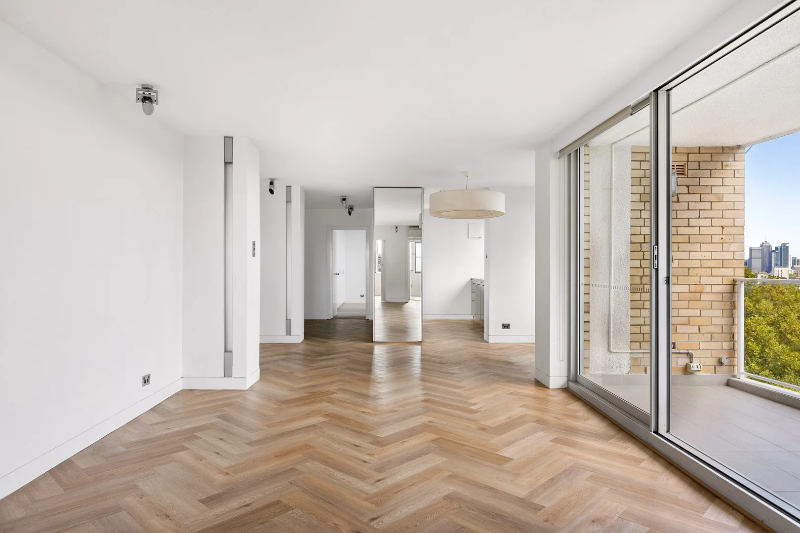 Additional image 3 of 35/67 Ocean Street, Woollahra NSW 2025