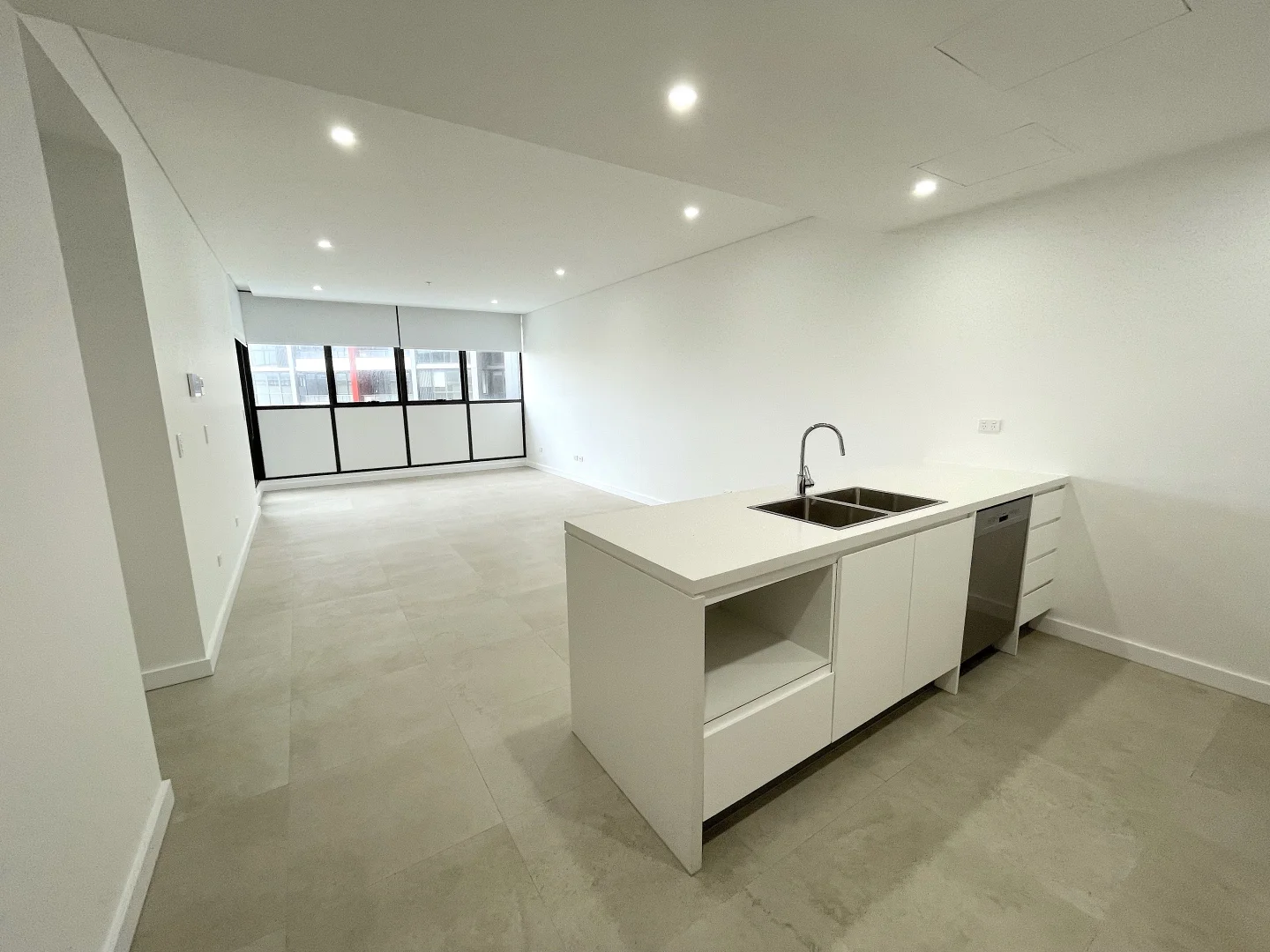 Additional image 9 of Gay Street, Castle Hill NSW 2154