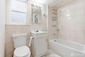 Additional image 30 of 160 Stratton St S, Piscataway, NJ, 08854