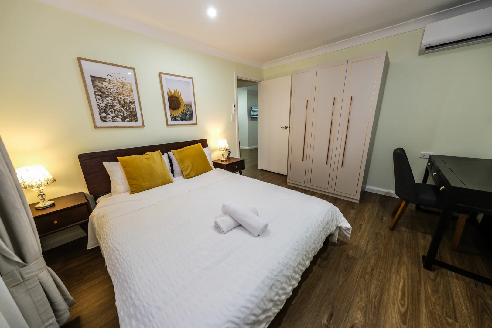 Additional image 5 of 52 park rd, Burwood NSW 2134