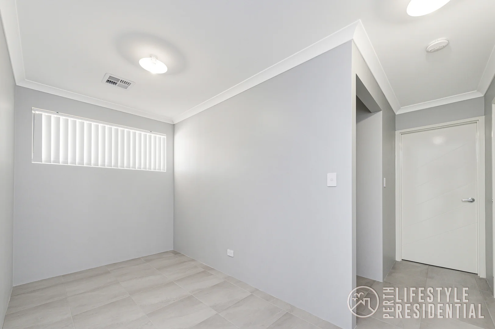 Additional image 23 of 16 Iselin Road, Two Rocks WA 6037
