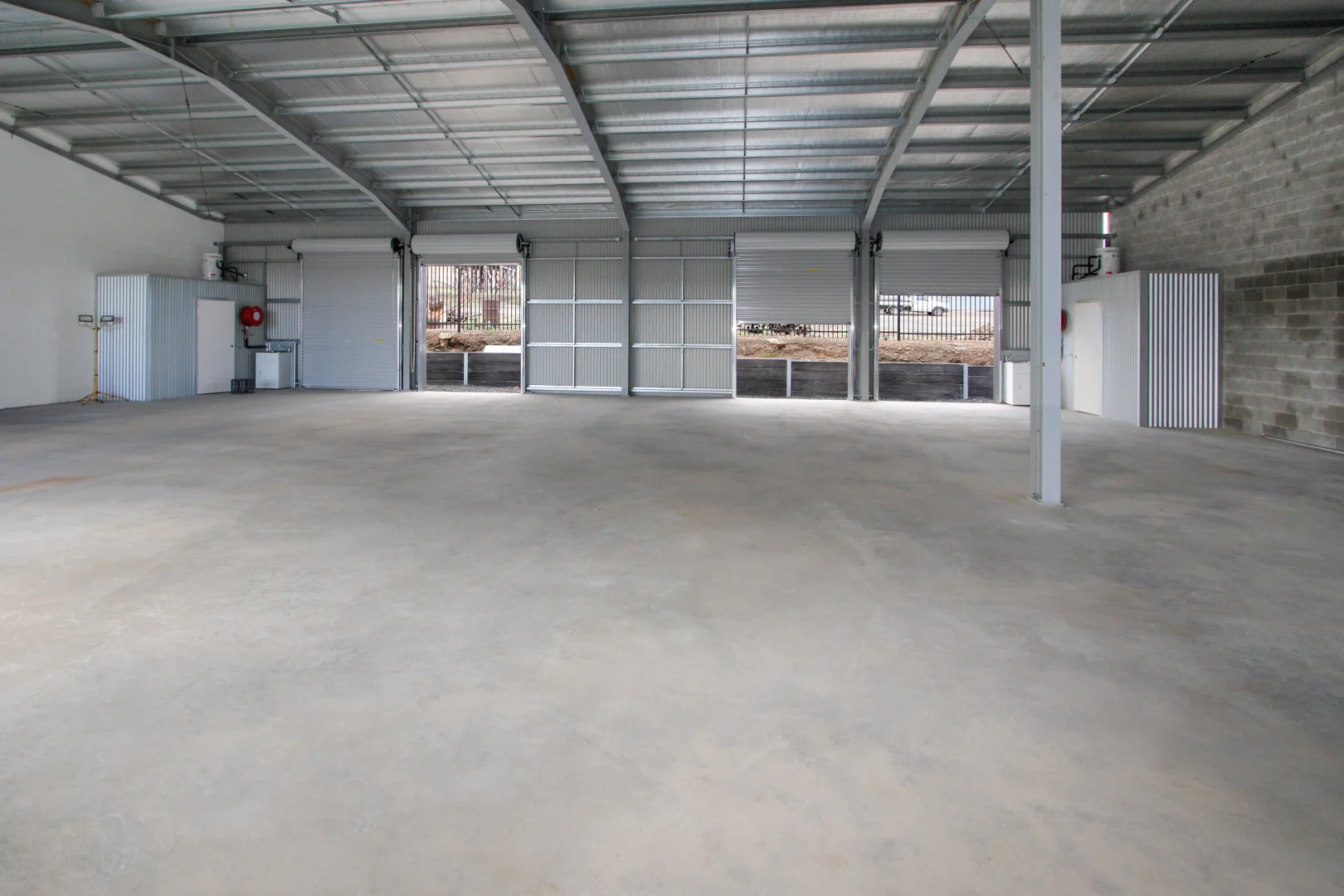 Additional image 2 of 2/2 Short Street, Cooma NSW 2630