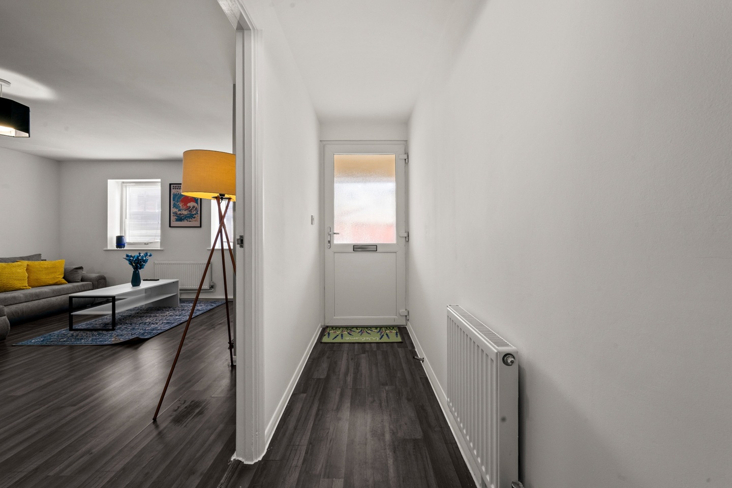Additional image 16 of 2 Bed Terraced House, Manor House Lane, BS14, N1 7GU