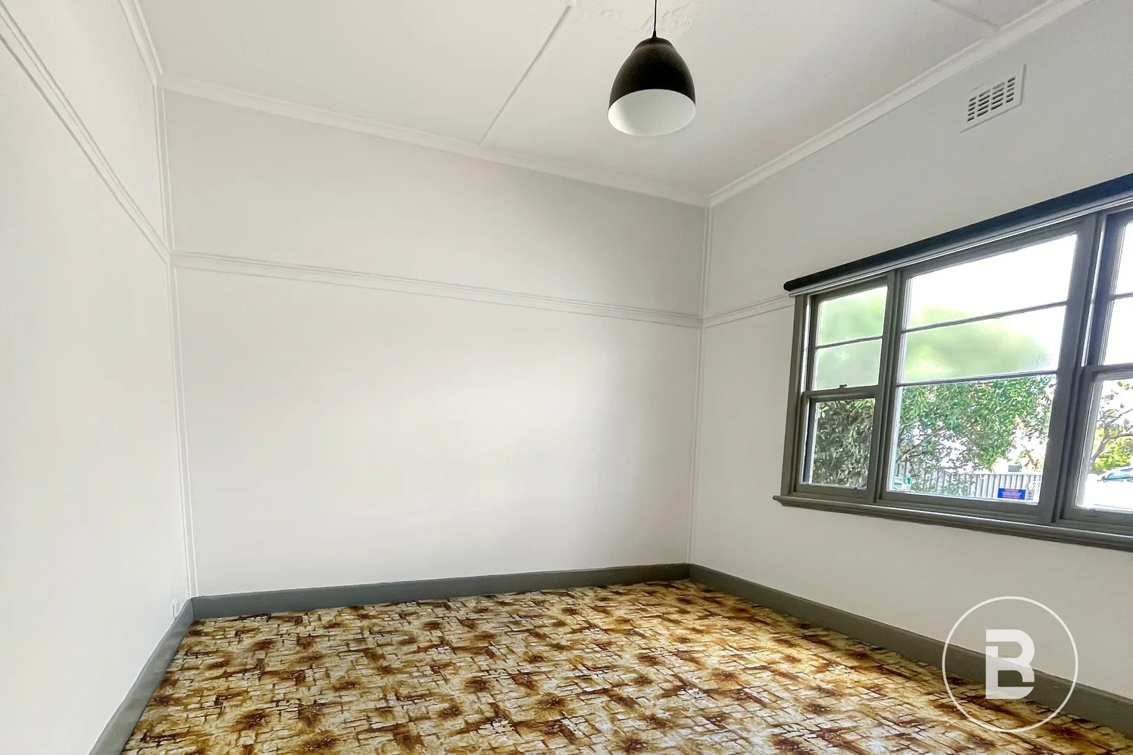 Additional image 5 of 8 Port Fairy Road, Ararat VIC 3377