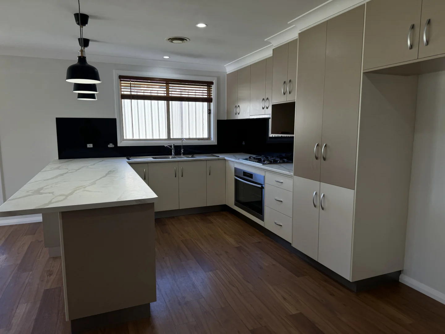 Additional image 3 of 33 Jeffery Circuit, Tumut NSW 2720