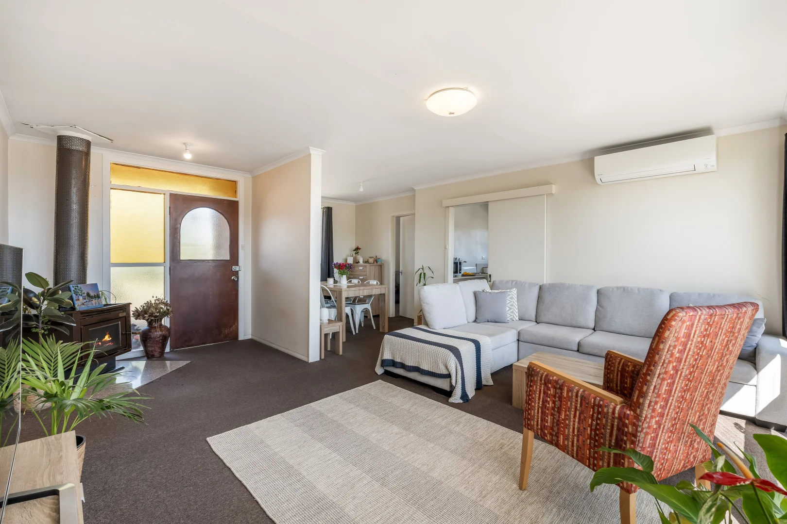 Additional image 13 of 2 Tapner Court, Triabunna TAS 7190