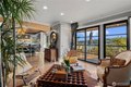 Additional image 8 of 5425 96th Ave SE, Mercer Island, WA, 98040