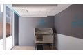 Additional image 13 of 25 W Randolph St Apt 2321, Chicago, IL, 60601