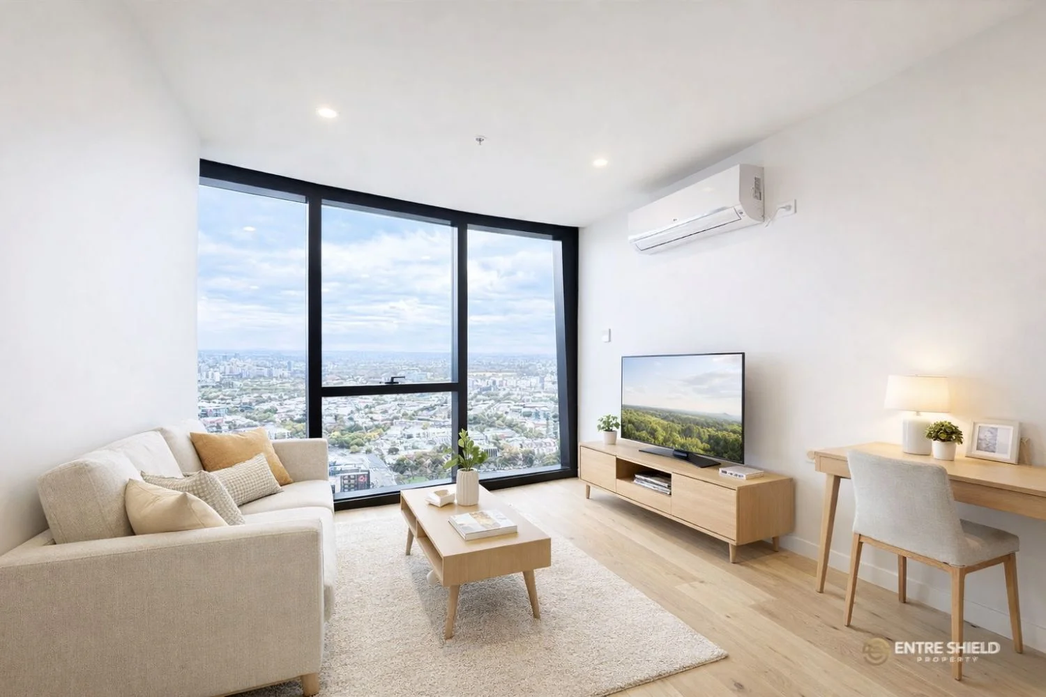 Additional image 2 of 4410/301 KING STREET, Melbourne VIC 3000