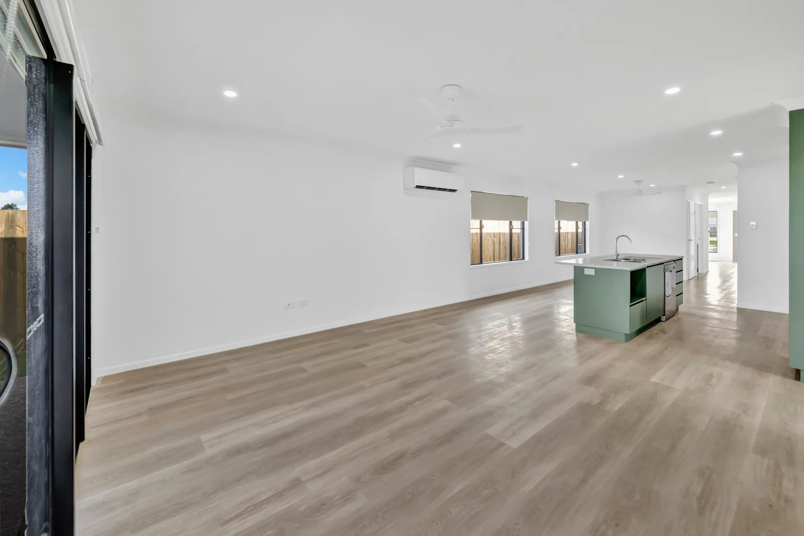 Additional image 3 of 60 Moreton Dr, Rural View QLD 4740