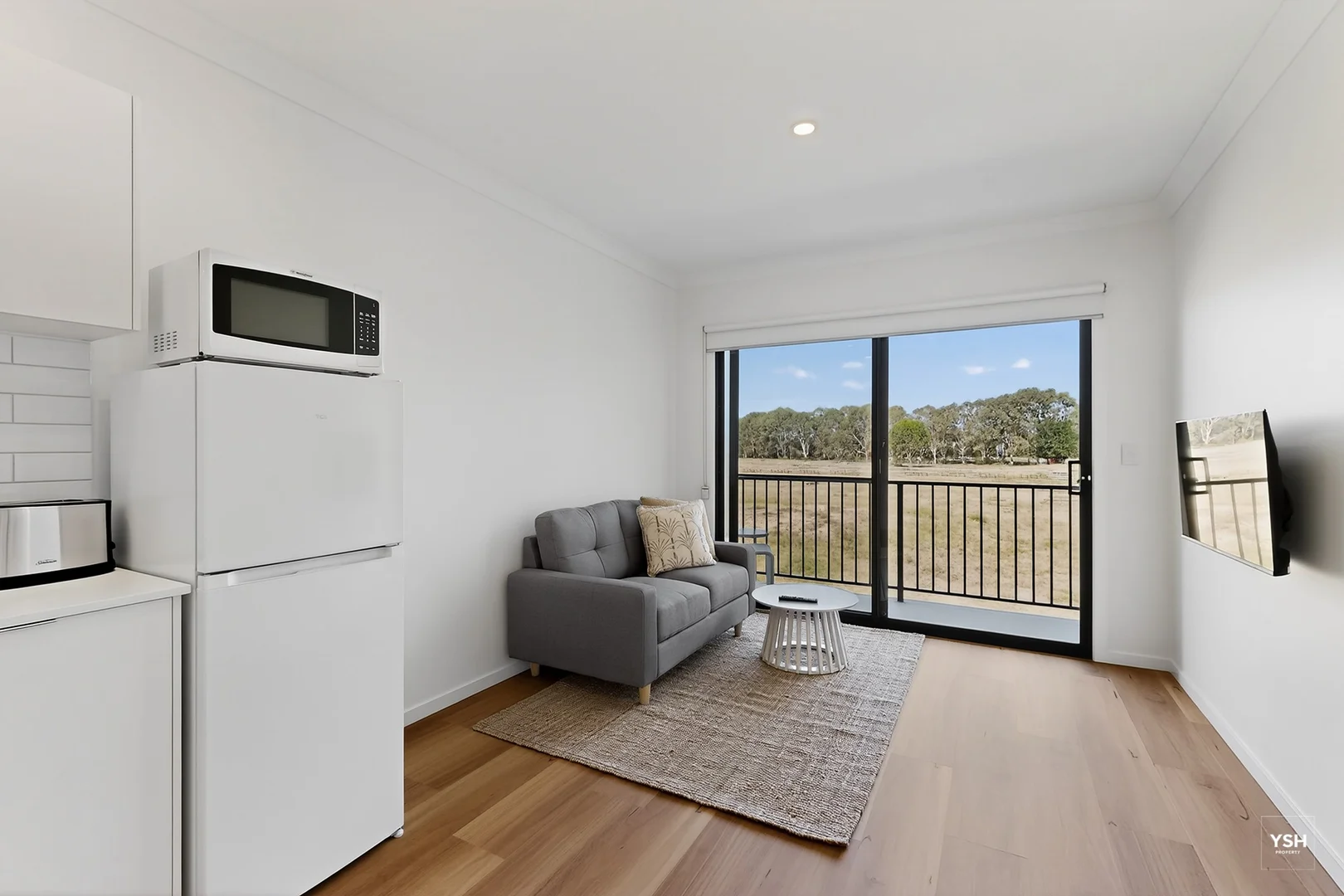 Additional image 13 of 631 Nudgee Road, Nundah QLD 4012