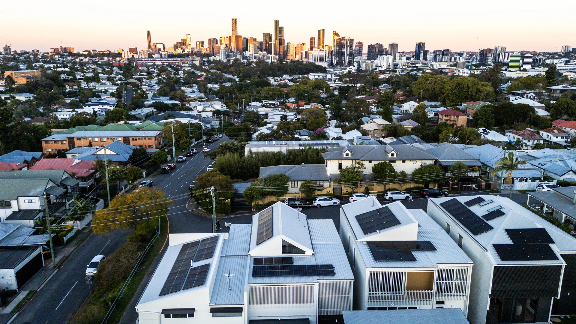 Additional image 13 of 110a Howard St, Paddington QLD 4064