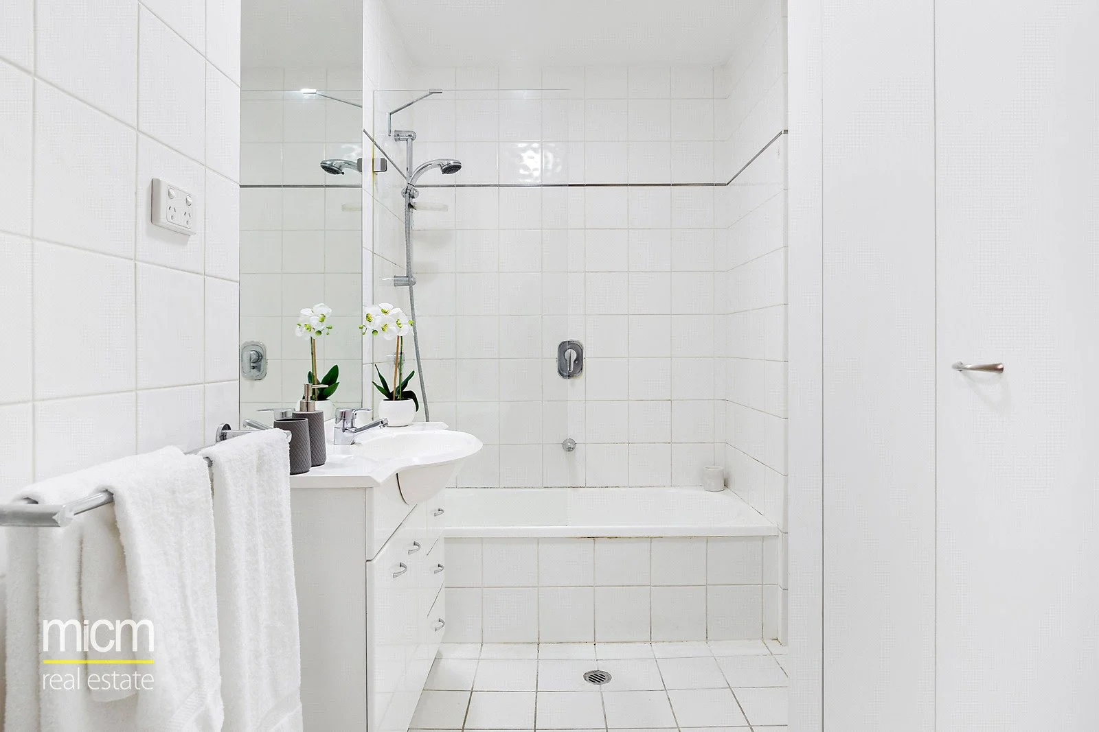 Additional image 6 of 15/63 Dorcas Street, South Melbourne VIC 3205
