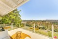 Additional image 19 of 1410 Stradella Rd, Los Angeles, CA, 90077