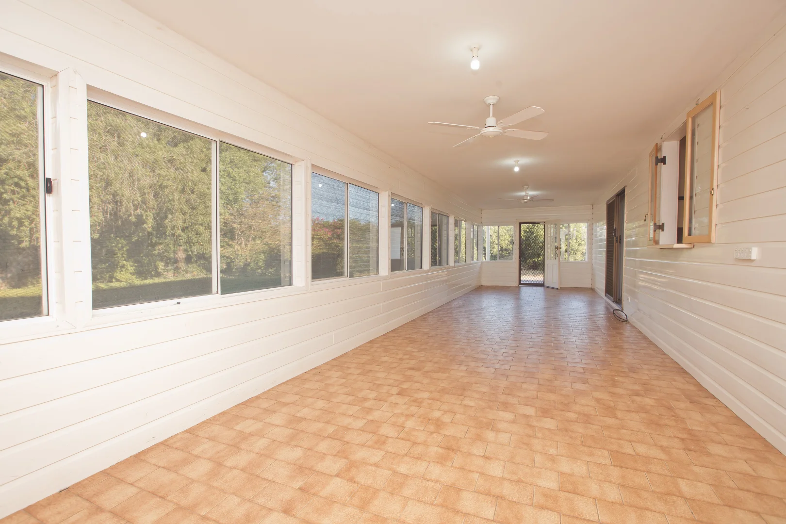 Additional image 5 of 314 White Road, Tharbogang NSW 2680