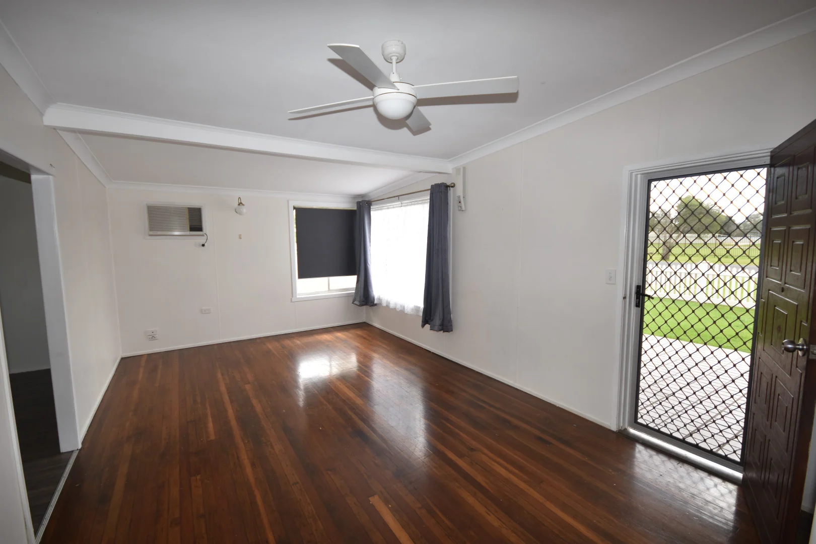 Additional image 2 of 23 Hartley Street, Casino NSW 2470