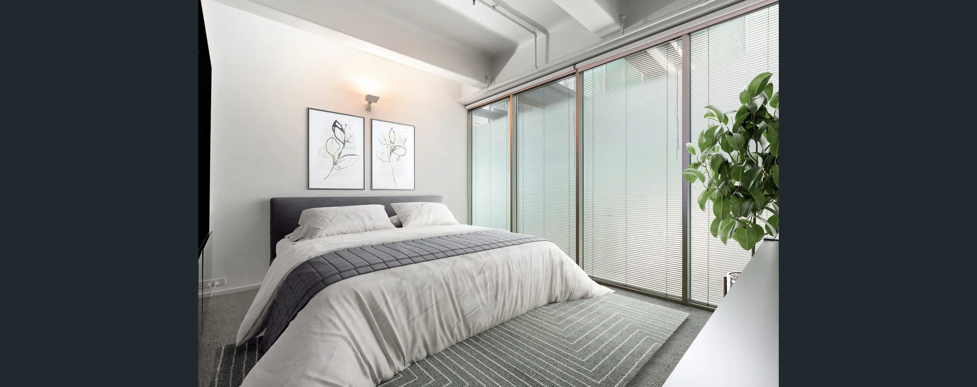 Additional image 8 of 404/73 Flinders Lane, Melbourne VIC 3000