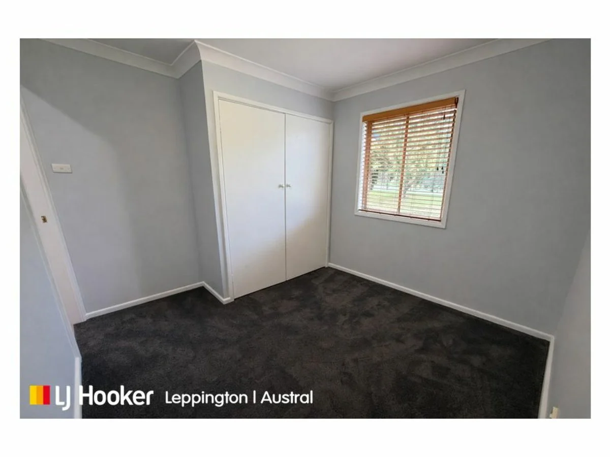 Additional image 11 of 148 Alma Road, Leppington NSW 2179