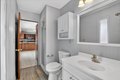 Additional image 25 of 3472 Springwheat Dr, Rockford, IL, 61114
