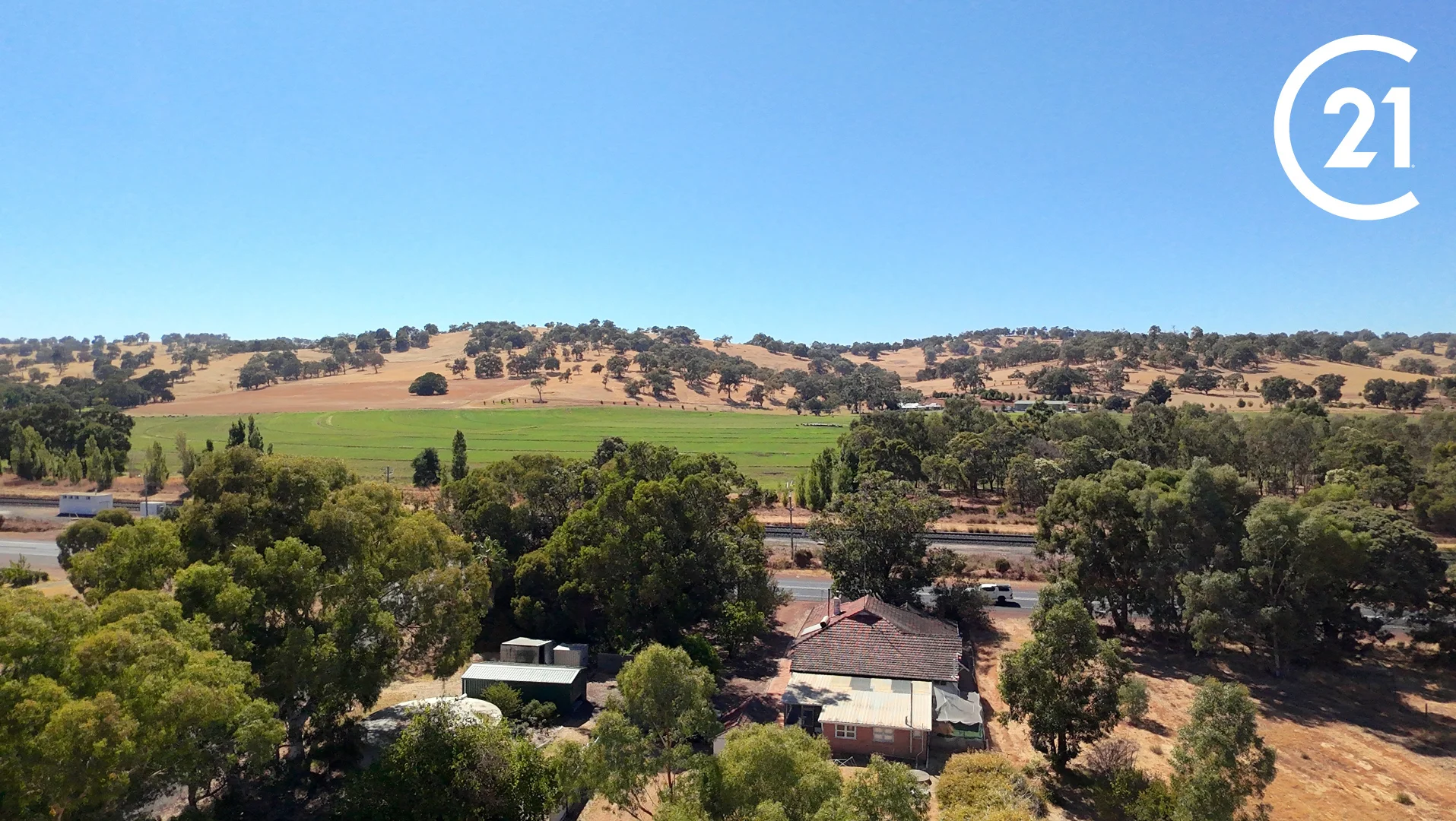 Additional image 2 of 12294 South Western Highway, Benger WA 6223