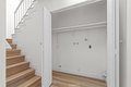 Additional image 12 of 748 S Garfield Ave, Monterey Park, CA, 91754
