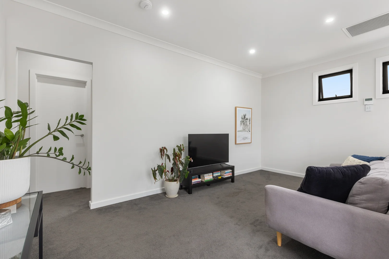 Additional image 8 of 1/22 Maturin Avenue, Christies Beach SA 5165