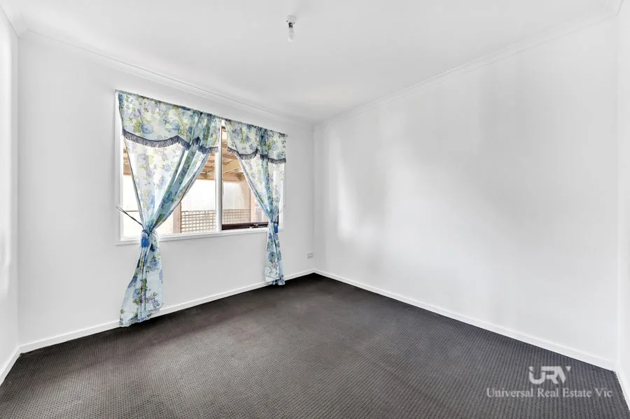 Additional image 9 of 99 Bridgewater Road, Craigieburn VIC 3064