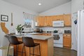 Additional image 9 of 18286 N Shore Dr, Hidden Valley Lake, CA, 95467