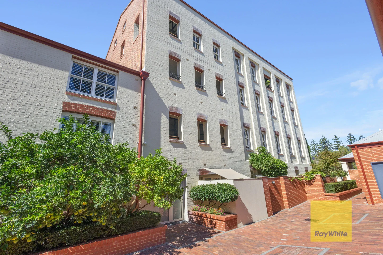 Additional image 17 of 4/14 Athelstan Road, Cottesloe WA 6011