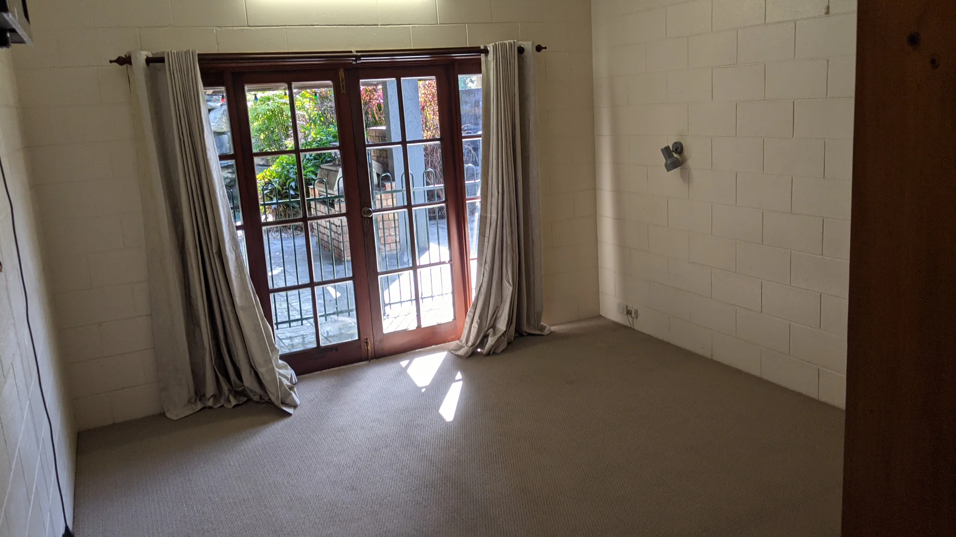 Additional image 7 of 21 Maxwell Street, Mossman QLD 4873