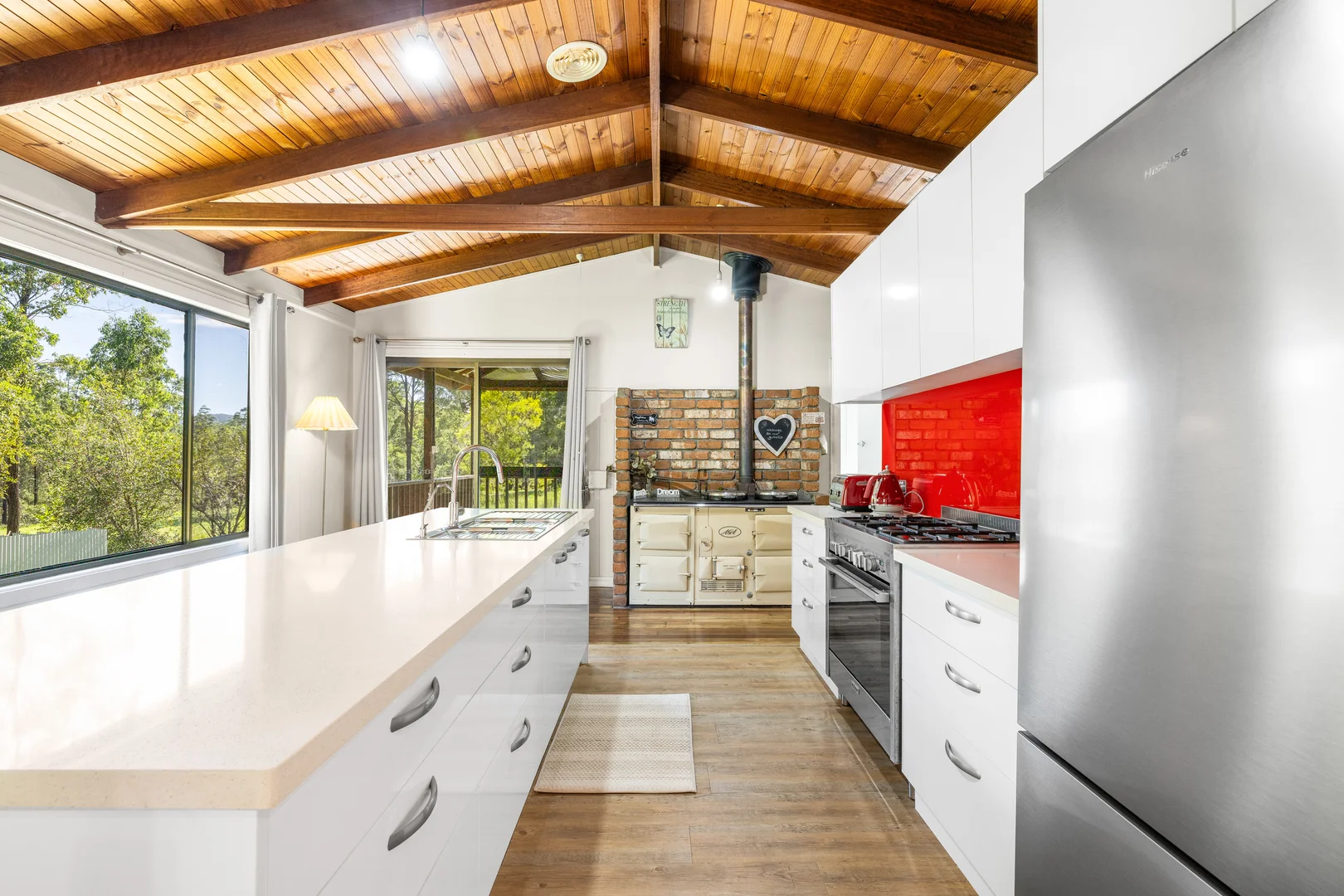 Additional image 4 of 159 Molly Milligan Road, Upper Rollands Plains NSW 2441