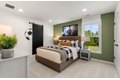 Additional image 27 of 16 Lloyd Cir Unit 30, Norton, MA, 02766