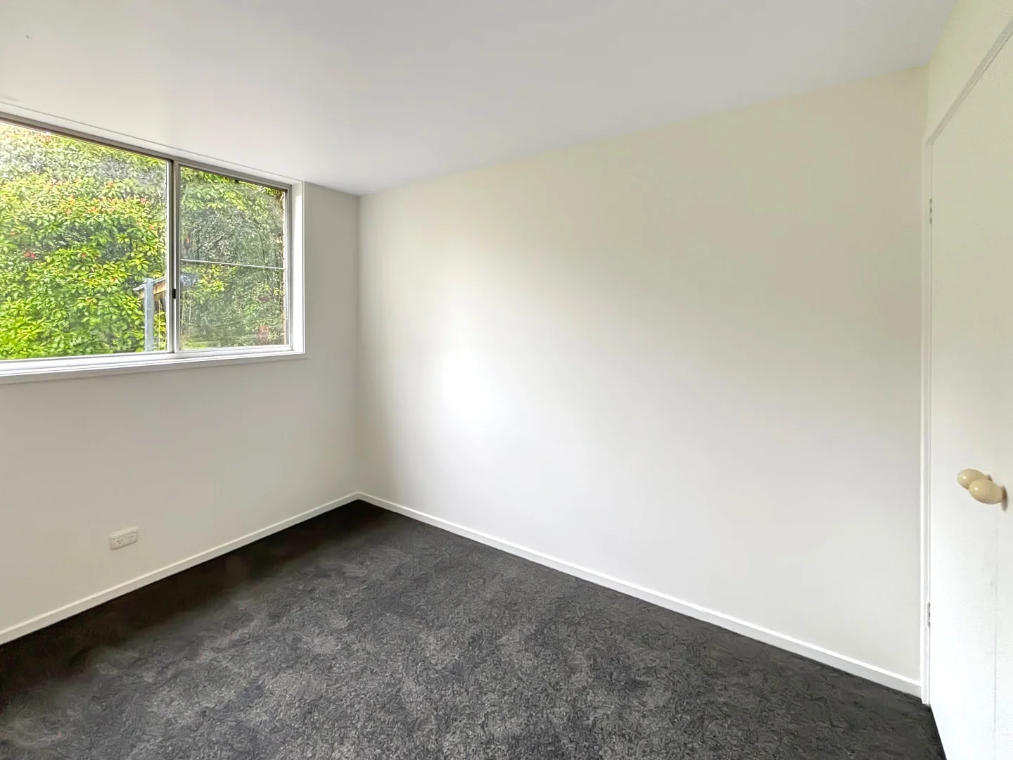 Additional image 7 of 1/21 Roberson Street, Berridale NSW 2628