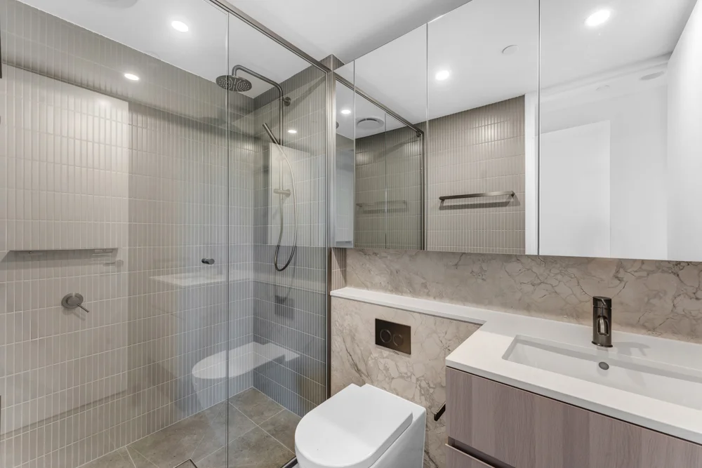 Additional image 11 of 301-302 Northbourne Avenue, Dickson ACT 2602