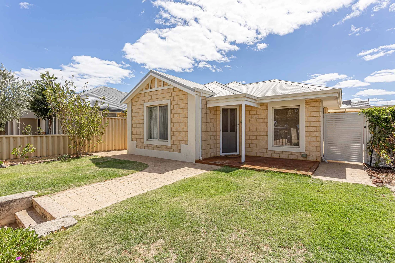 Additional image 2 of 27 Haslingfield Way, Butler WA 6036