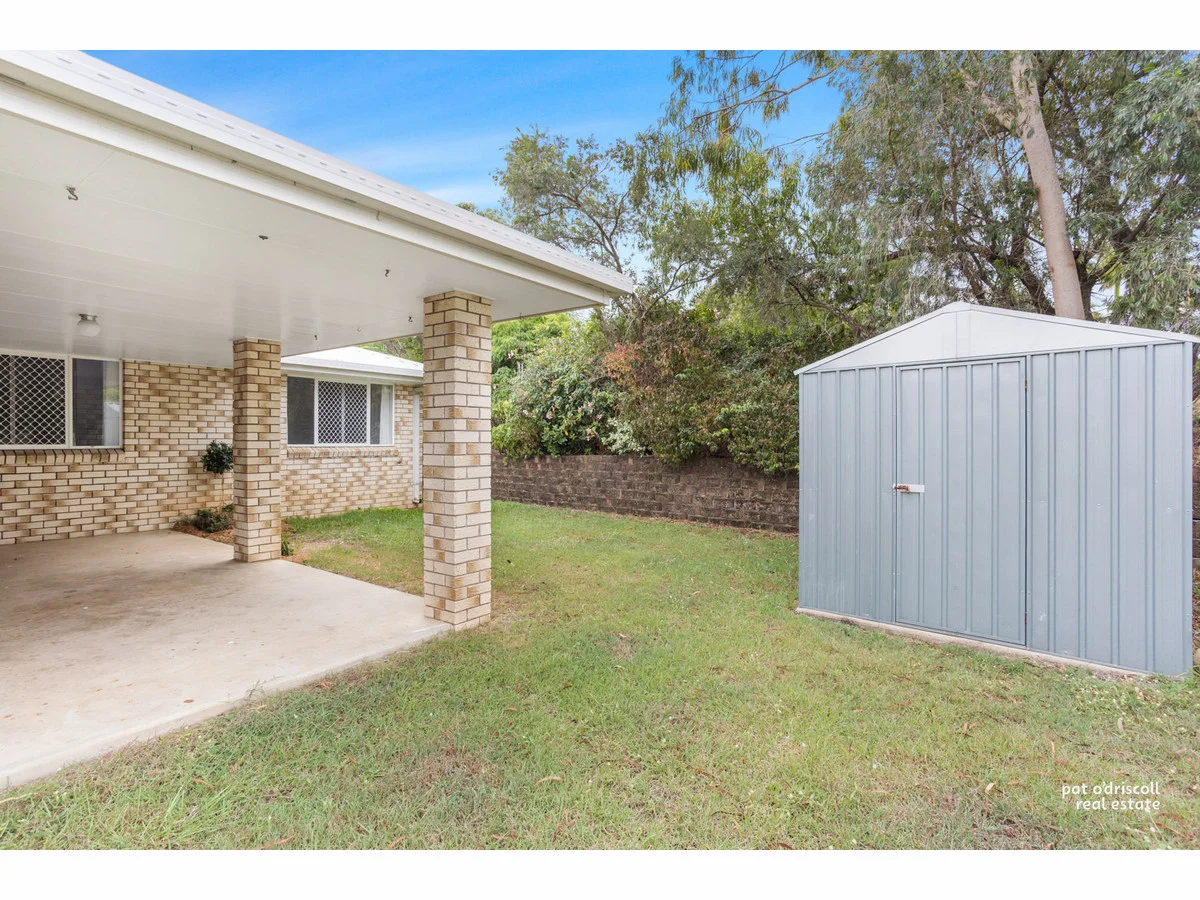 Additional image 8 of 1 Hatte Street, Norman Gardens QLD 4701