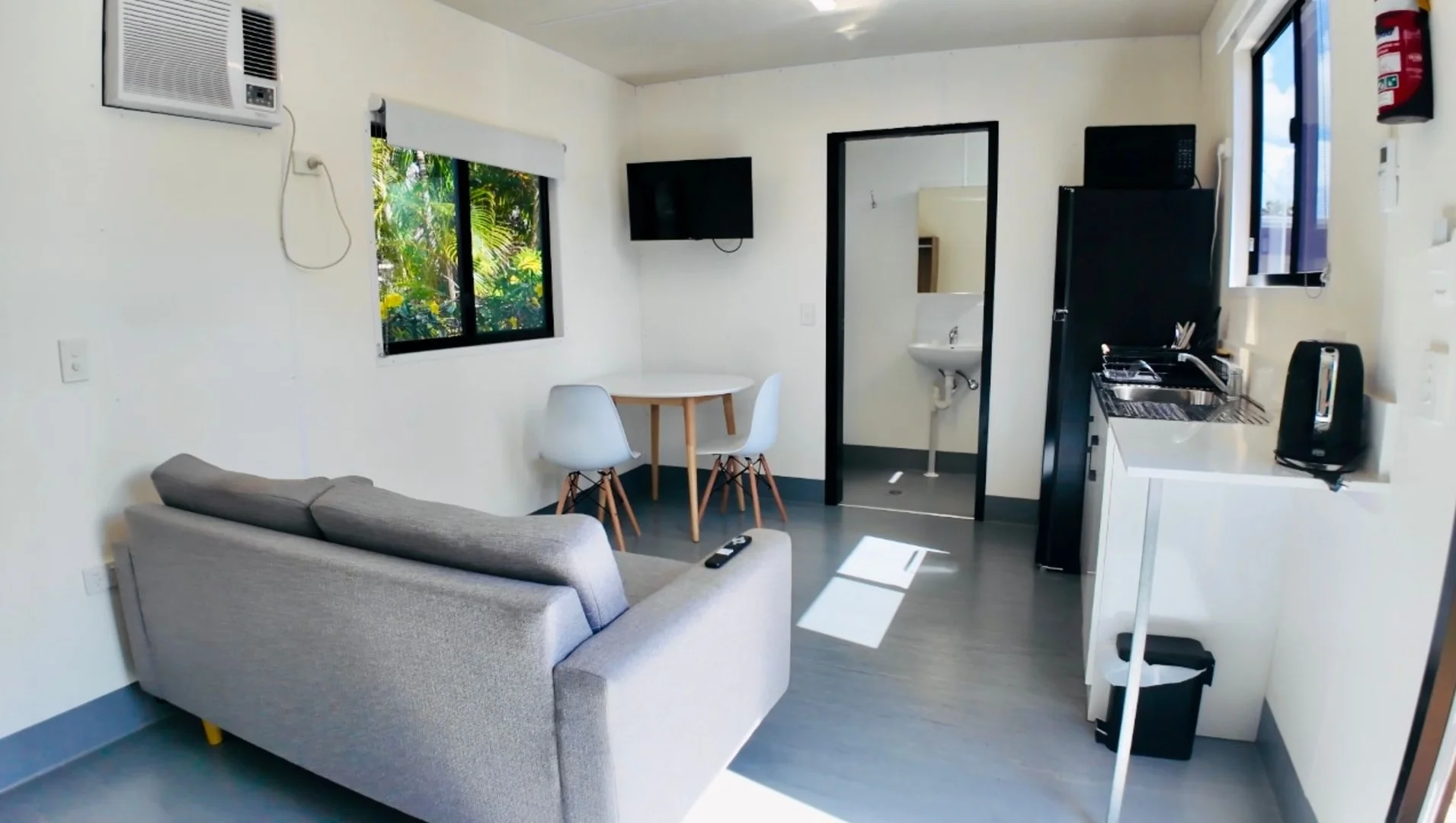 78/20 Childers Rd, Kensington QLD 4670