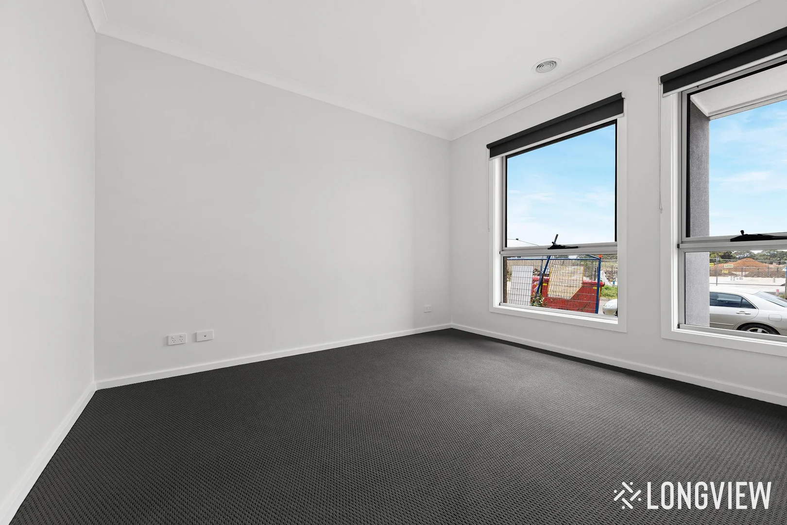 Additional image 4 of 16 Worope Street, Wyndham Vale VIC 3024