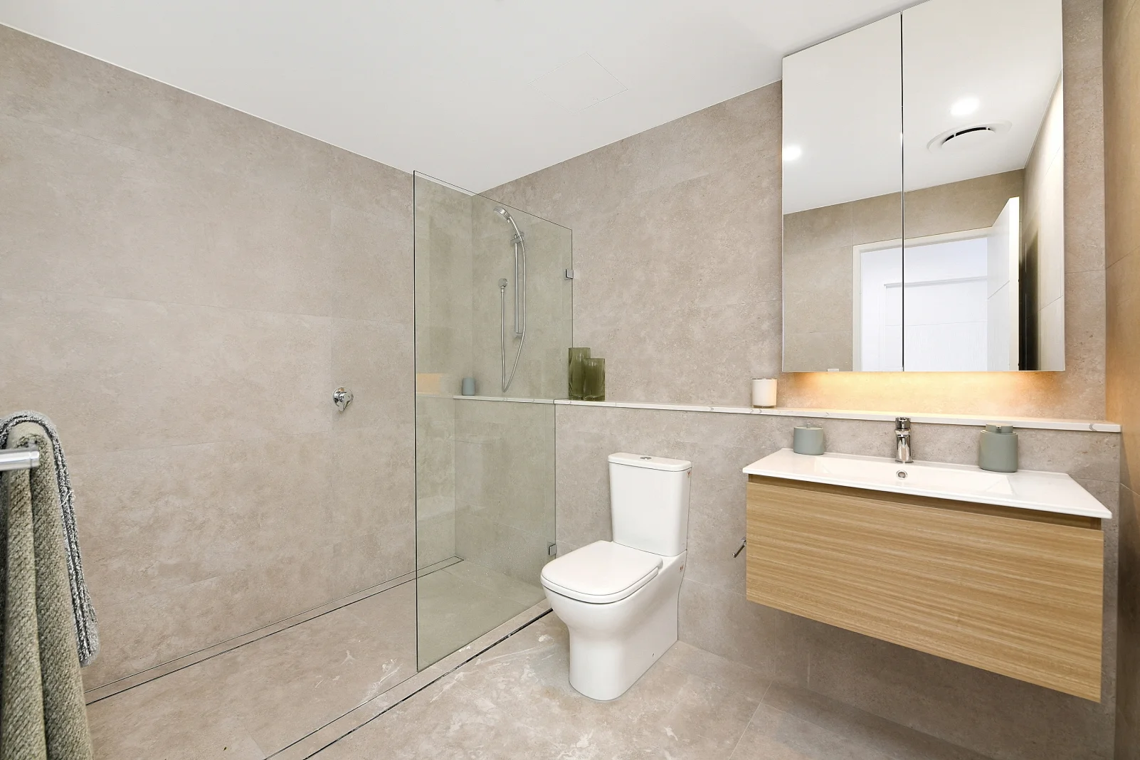 Additional image 4 of 1810/228 Pitt Street, Merrylands NSW 2160