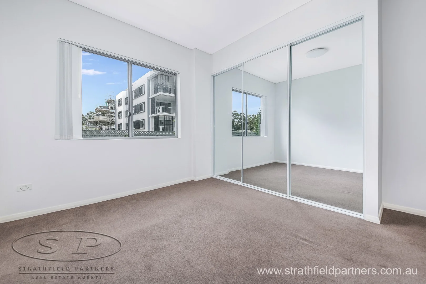 Additional image 4 of 18/60-64 Essington Street, Wentworthville NSW 2145