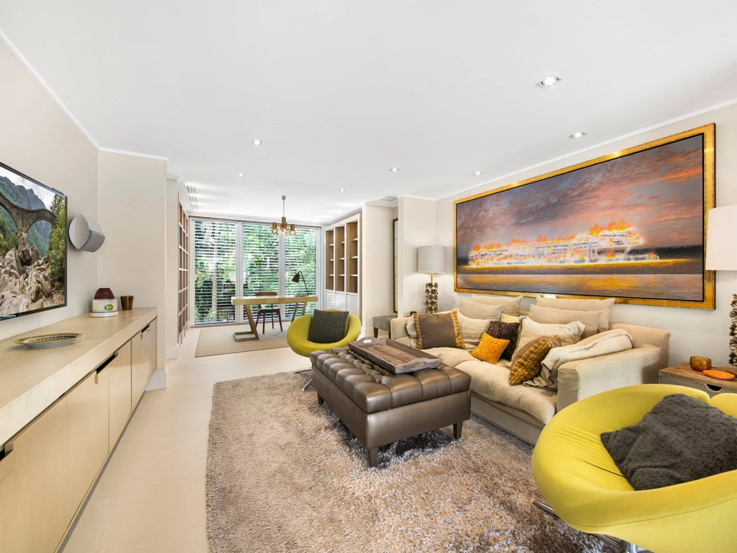 Additional image 10 of 3/26 Yarranabbe Road, Darling Point NSW 2027