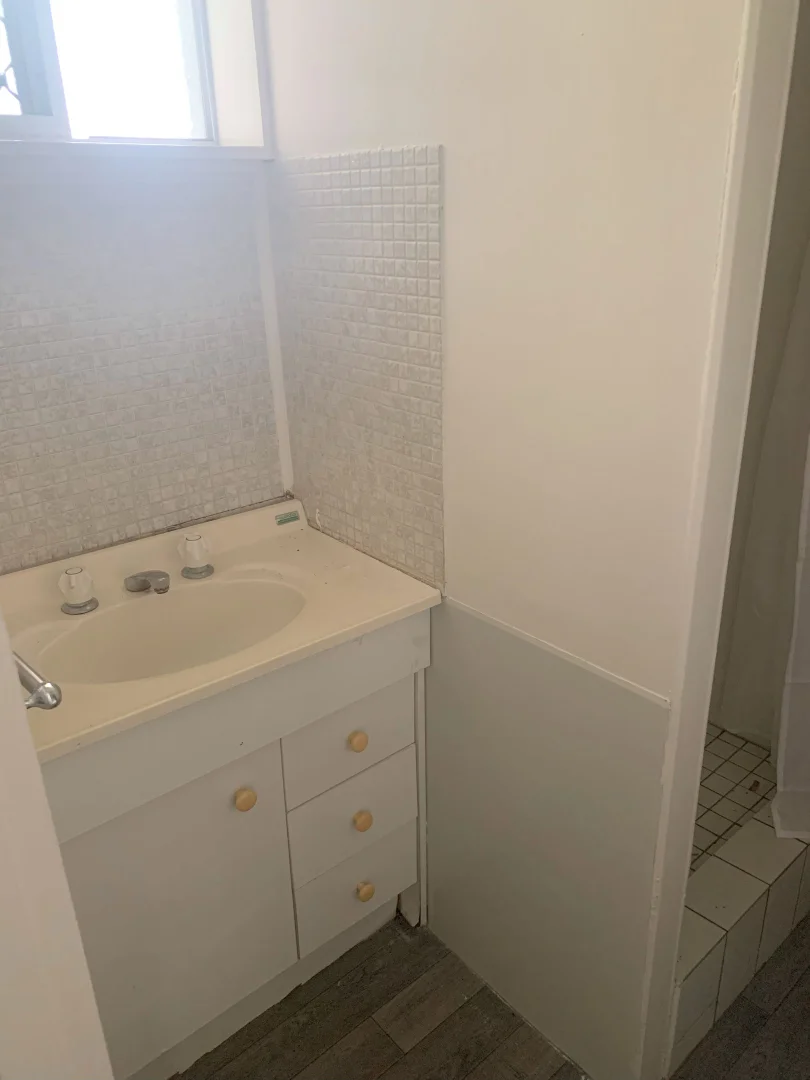 Additional image 12 of 2/48 Bristol Street, Gulliver QLD 4812