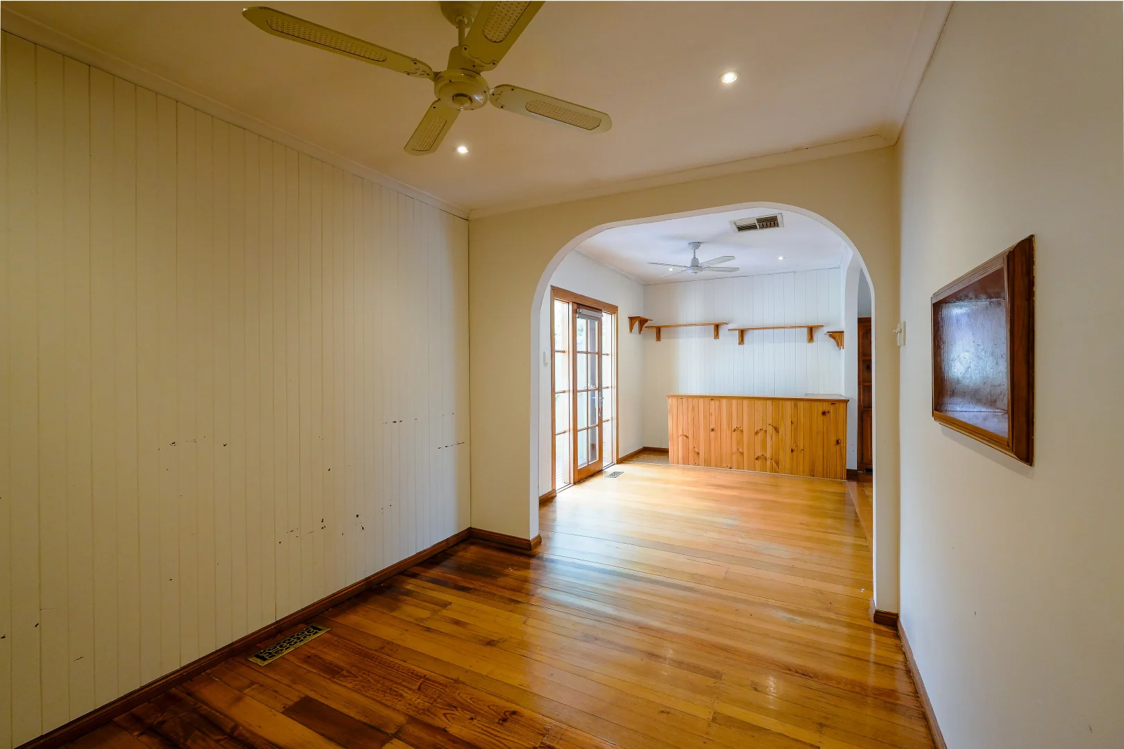 Additional image 6 of 4 Rankin Road, Boronia VIC 3155