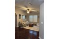 Additional image 7 of 4800 W Crowley Ct, Visalia, CA, 93291