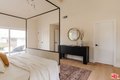 Additional image 17 of 2339 Jupiter Dr, Los Angeles, CA, 90046