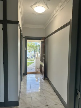 Additional image 4 of 9 Finlayson Street, Wollongong NSW 2500