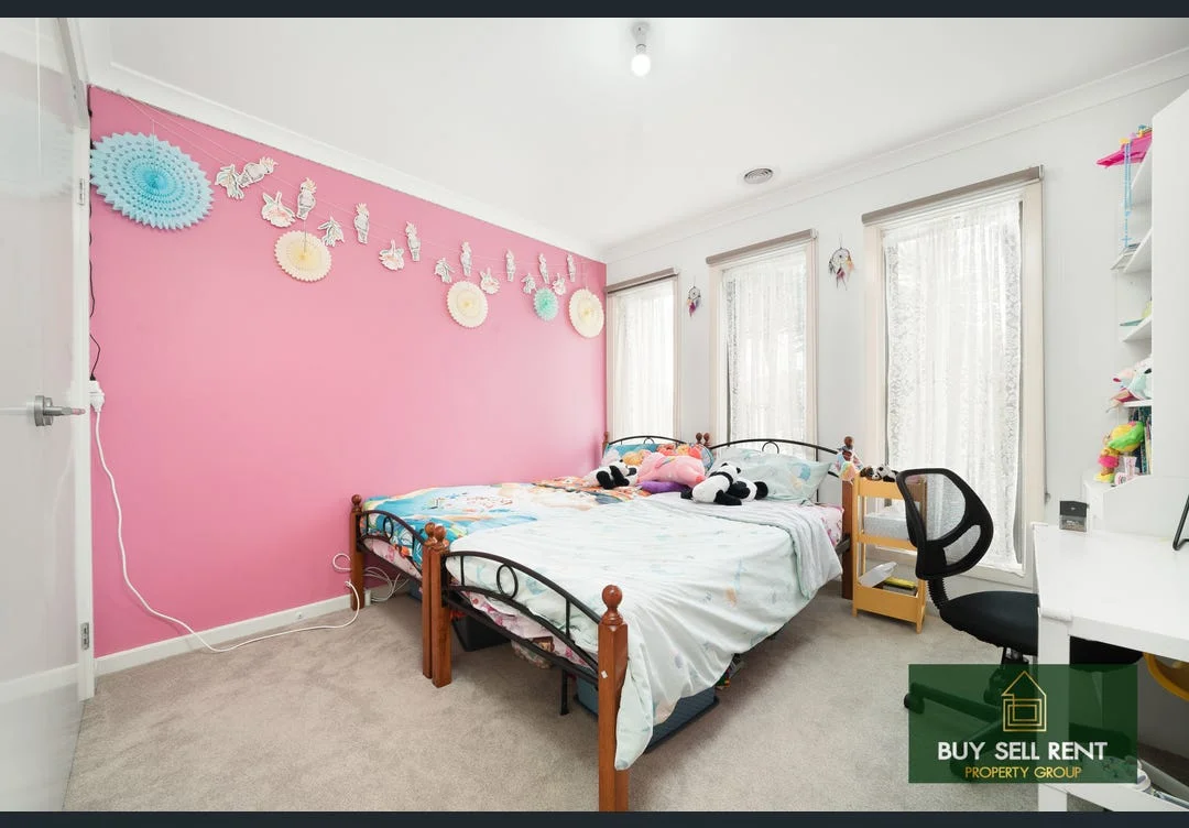 Additional image 15 of 13 Kinnear Avenue, Tarneit VIC 3029
